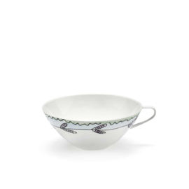 Theekop Blossom Milk - Marni / Serax