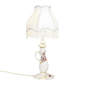 Kintsugi Abat-jour Dimbare Lamp 60 cm  - Seletti