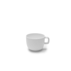 Servies Base - Espressokop Glazed - Piet Boon / Serax