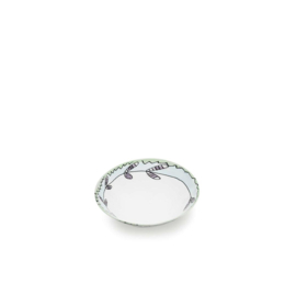 Kom 14 cm H 4 cm Blossom Milk - Marni / Serax