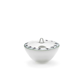 Suikerpot Blossom Milk - Marni / Serax