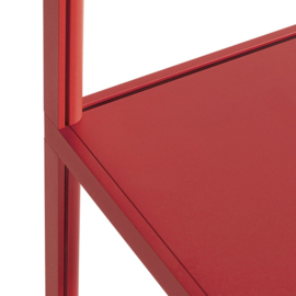 New Order comb. 303 (100 x 115 cm) - HAY