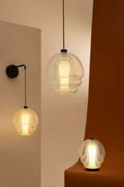 Medusa Wandlamp - Carlo Nason / Established & Sons