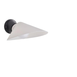 Wandlamp 'Plume badkamer' - DCW éditions / Studio BrichetZiegler