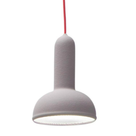 Torch S2 hanglamp - Established & Sons