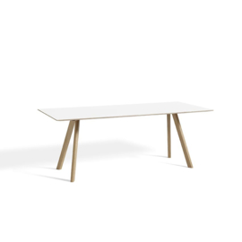 Tafel 200 x 90 cm 'CPH30' - HAY