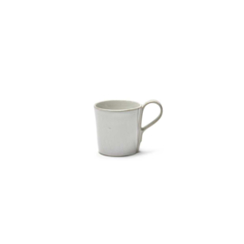 Servies La Mère - Koffiekop Wit - Marie Michielssen / Serax