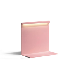 LBM Tafellamp  - HAY / Moises Hernandez