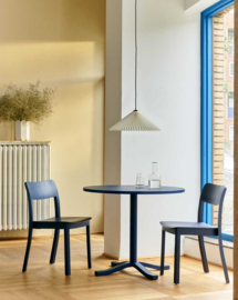 Ronde tafel 90 cm 'Pastis' - HAY