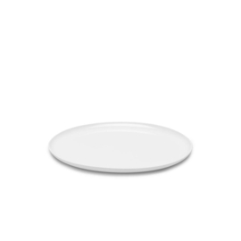 Servies Base - Dinner bord 28 cm - Piet Boon / Serax