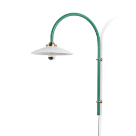 Hanging Lamp mini n°2 - Muller Van Severen / Valerie Objects