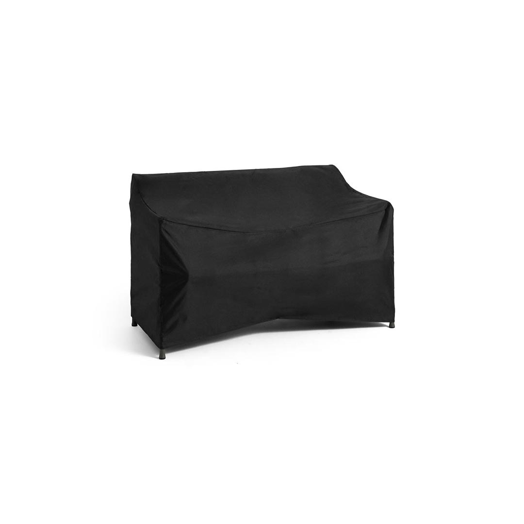 Palissade Cord Eettafel bank / Dining Bench - HAY