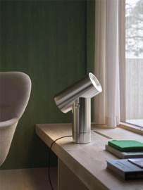 Beam vloerlamp  (H45 cm) - Muuto