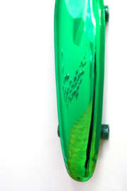 Skateboard / Longboard 'Bolid' - Zieta