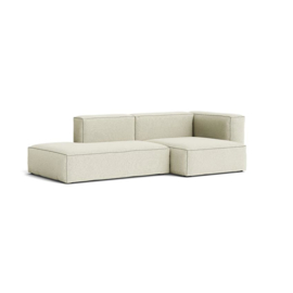 Mags Soft Sofa 256 cm - Coda 100