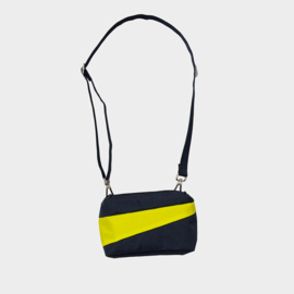 The New Bum Bag S 'Water & Sport' Handtas / Heuptas - Susan Bijl