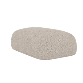 Coltre Sofa - Armleuning Kussen - MUUTO