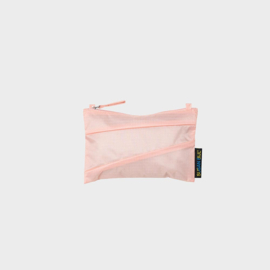 The New Pouch S 'Mono Tone' - Susan Bijl LEFTOVER