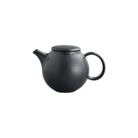 Pebble theepot 480 ml - KINTO