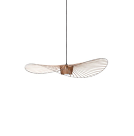 Vertigo hanglamp 140 cm - Petite Friture