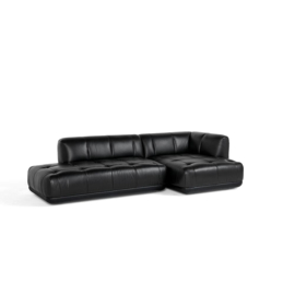 Quilton Sofa HAY -  Comb 21 - 281 cm