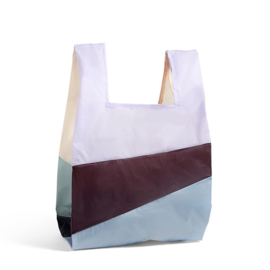 Six Colour Bag L #2 Susan Bijl en Bertjan Pot - HAY