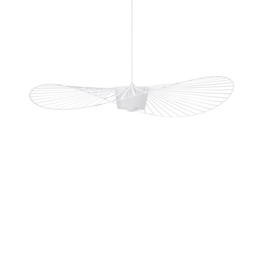 Vertigo hanglamp Large 200 cm - Petite Friture