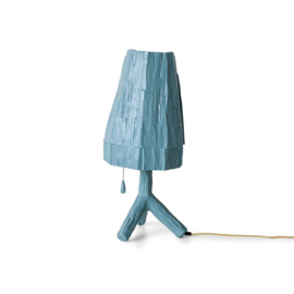 Tafellamp SKYBLUE - Teun Zwets / HKLIVING