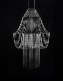 Hanglamp Lampe C - DCW éditions / Thierry Dreyfus