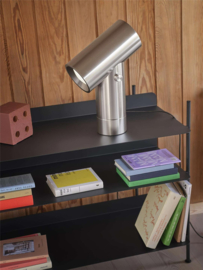 Beam vloerlamp  (H45 cm) - Muuto