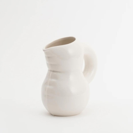 Waterkan 'Emily' Bone - Home Studyo