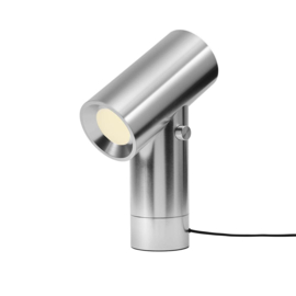 Beam vloerlamp  (H45 cm) - Muuto