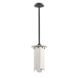 Hanglamp 'Gilda S4' - Ann Demeulemeester Serax