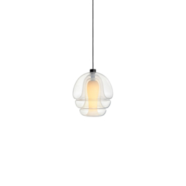 Medusa Hanglamp - Carlo Nason / Established & Sons
