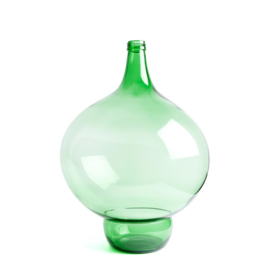 Flesvaas / Bottle collection Model 9 - Klaas Kuiken