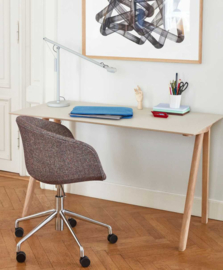 Bureau 130 x 65 cm 'CPH90' - HAY