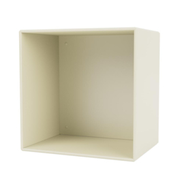 Montana Mini 1001 open kastje (35 x 35 cm)