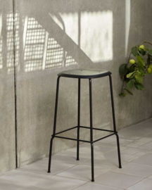 Soft Edge 85 Barkruk - HAY