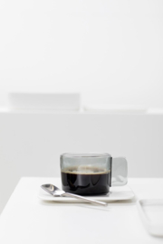 Cappuccinokop HEII - Serax / Marcel Wolterinck