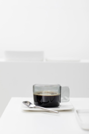 Espressokop HEII 12,5 cl - Serax / Marcel Wolterinck