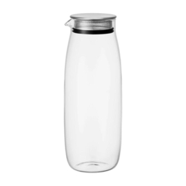 UNITEA Water Karaf 1,1L  - KINTO
