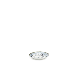 Plat bordje 10 cm Mirtillo Tea - Marni / Serax
