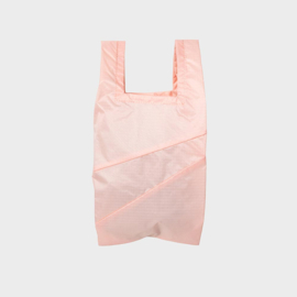 Shoppingbag M 'Mono Tone' - Susan Bijl LEFTOVER