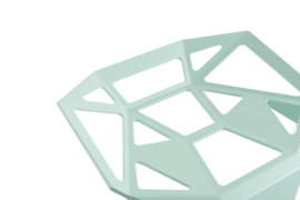 Barkruk Stool_One - Konstantin Grcic / Magis