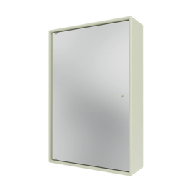 Spiegelkast 'Reflect' 70 x 48 cm - Montana