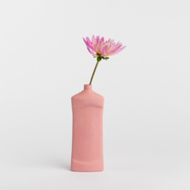 Flesvaas #14 Blush - Foekje Fleur