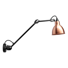 GRAS N°304 L 40 wandlamp 60 cm - DCW éditions