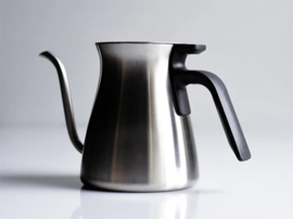 Koffieschenkkan / Pour Over Kettle 900 ml - KINTO