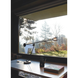 Tafellamp 'Aaro' — DCW éditions / Simon Schmitz