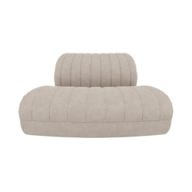 Coltre Sofa - 225° Hoek Module - MUUTO